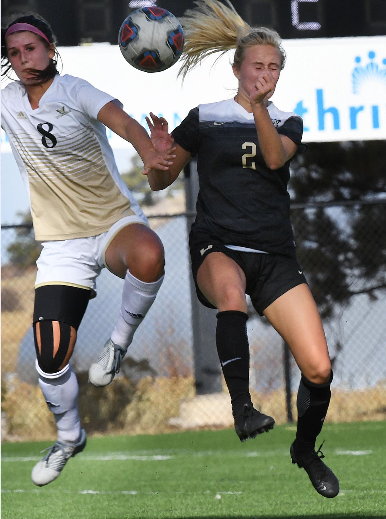 111119-s-soccer 02.JPG